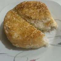 ۵۰ کیلو برنج هاشمی خالص و معطر و خوش پخت و شیرین