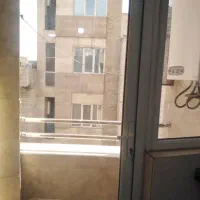 57متر-تک-خواب-فول-امکانات