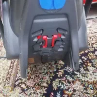 کریر|کالسکه و لوازم جانبی|مشهد, کارمندان دوم|دیوار