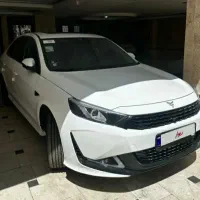 ریسپکت2/صفر و کارکرده/اقساد باسودبانکی