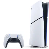 ps5اسلیم