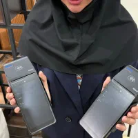 کشلس رو میزی و سیار /بصورت نقد و اقساط /