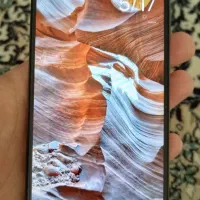 پوکو 5G X5