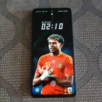 گوشی  A52S.|موبایل|حمیدیا, |دیوار