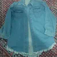 لباس
