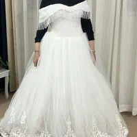 تورعروس مدل دلبری