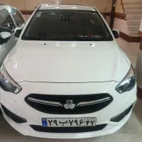 شاهین ۱۴۰۲ g با ساندروف و esp