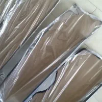 طاقچه خودروMDF