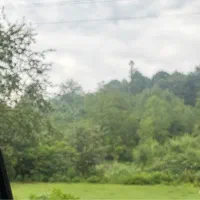 250-متر-زمین-فول-مسکونی-با-18-متر-بر
