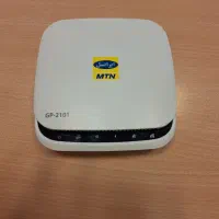مودم ایرانسل gp-2101
