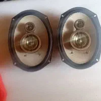 باند ۷۱۸