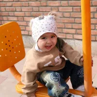 عکاس|خدمات پذیرایی، مراسم|ورامین, خیر آباد|دیوار