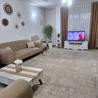 واحد-مستقل-طبقه-اول-دو-خواب