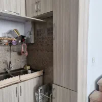 فروش کابینت دست دوم
