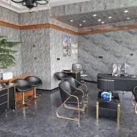 ۵۰متر مغازه با بر۵متر مناسب مشاغل تمیز شاخه اصلی