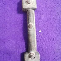 شمشیر قدیمی