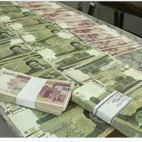 هدیه بگیر