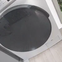 پرستار خانم ماهیانه