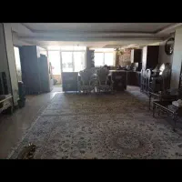 اپارتمان ۱۲۵متری/رباط سوم/۳خواب/جنوبی/شیک|فروش آپارتمان|اصفهان, ملک‌شهر|دیوار