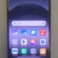 نوت ۱۴ درحدصفر