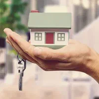اجاره-پیلوت-یا-پارکینگ-یا-انبار