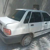 خودرو