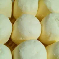 کره گاوی درجه یک  به شرط ازمایش