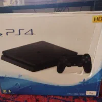 PS4|کنسول، بازی ویدئویی و آنلاین|محلات, |دیوار