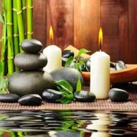 ماساژ با تخفیف 30درصد