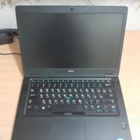 لپ تاپ DELL