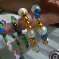 دسبند نو کم قیمت
