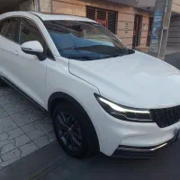 دیگنیتی ۱۴۰۲