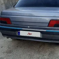 ۴۰۵ مدل ۹۸ عروسک