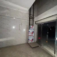 مغازه تجاری 31 متری بهارستان