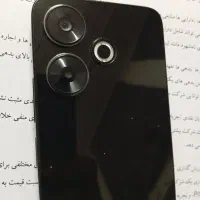 فروش نقدی گوشی شیائومی ردمی۱۳