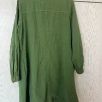 مانتو|لباس|مشهد, عبادی|دیوار