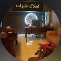جذب مشاور جهت کار در املاک
