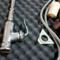 شیر ظرفشویی