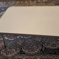 میز تحریر تاشو