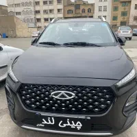 ام‌وی‌ام x22 /مدل 1404/مشکی