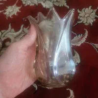 لاله لوستر