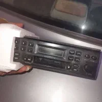 ظبط کاست