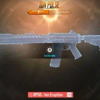 چیت گردونه کالاف