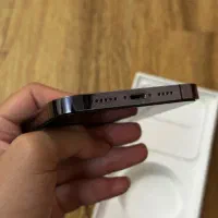 iphone 14 pro max|موبایل|تبریز, |دیوار