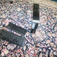 مینی کیس و پاور