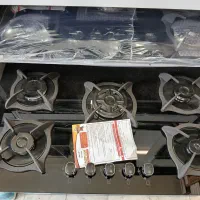 گاز کاسپین قیمت درب کارخانه