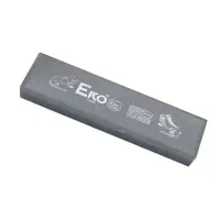 سنگ نفت برای تیز کردن