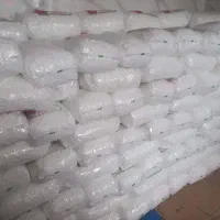 قند سفید با کیفیت عالی
