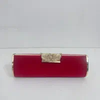 کیف مجلسی