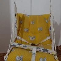 تاب ریلکسی کودک